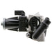Exhaust Gas Recirculation (EGR) Valve WVE 4F2176