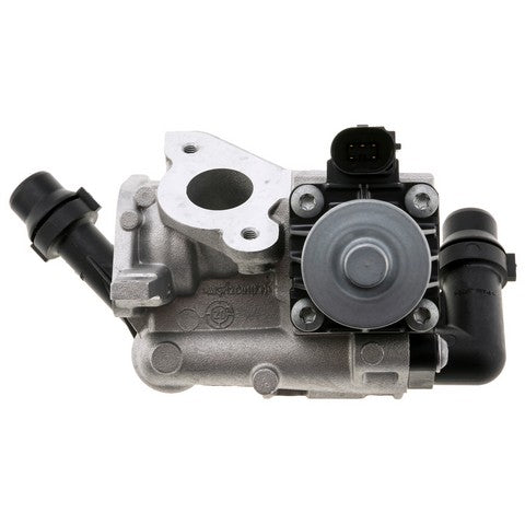 Exhaust Gas Recirculation (EGR) Valve WVE 4F2176