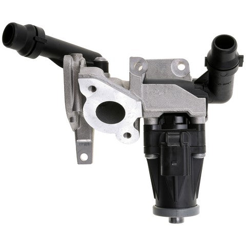 Exhaust Gas Recirculation (EGR) Valve WVE 4F2176