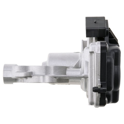 Exhaust Gas Recirculation (EGR) Valve WVE 4F2177