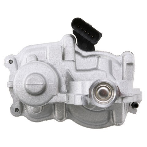 Exhaust Gas Recirculation (EGR) Valve WVE 4F2177