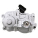 Exhaust Gas Recirculation (EGR) Valve WVE 4F2177
