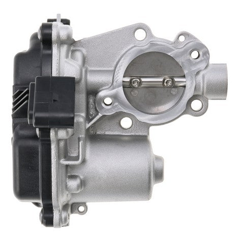 Exhaust Gas Recirculation (EGR) Valve WVE 4F2177