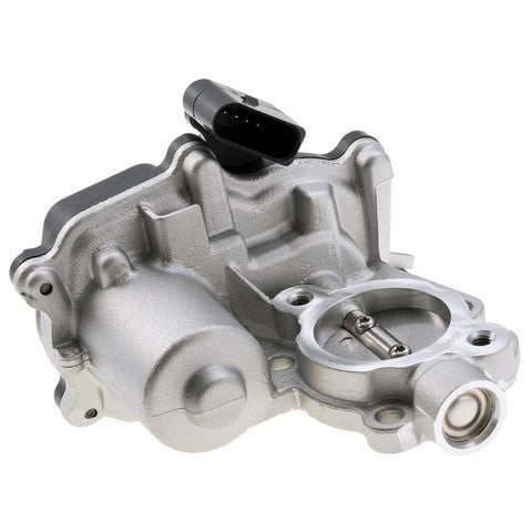 Exhaust Gas Recirculation (EGR) Valve WVE 4F2177