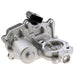 Exhaust Gas Recirculation (EGR) Valve WVE 4F2177
