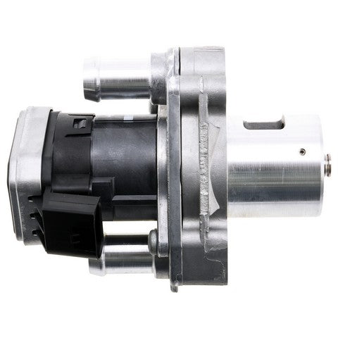 Exhaust Gas Recirculation (EGR) Valve WVE 4F2178