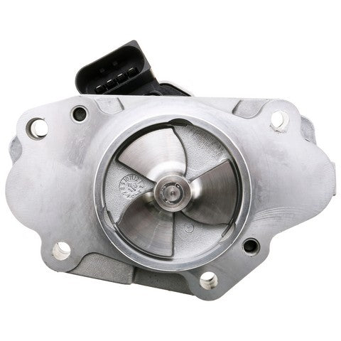 Exhaust Gas Recirculation (EGR) Valve WVE 4F2178