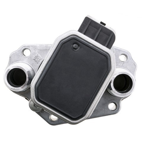 Exhaust Gas Recirculation (EGR) Valve WVE 4F2178