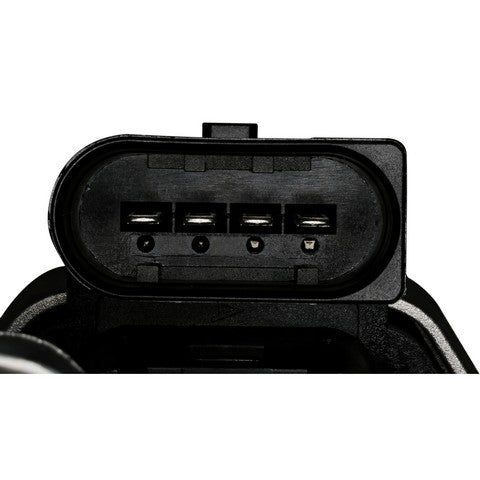 Exhaust Gas Recirculation (EGR) Valve WVE 4F2178