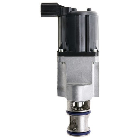 Exhaust Gas Recirculation (EGR) Valve WVE 4F2179