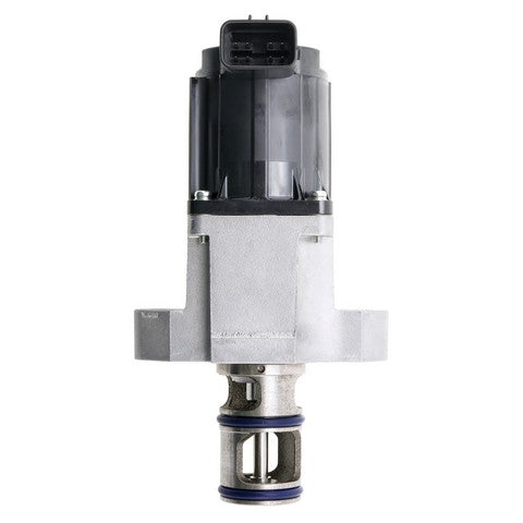 Exhaust Gas Recirculation (EGR) Valve WVE 4F2179