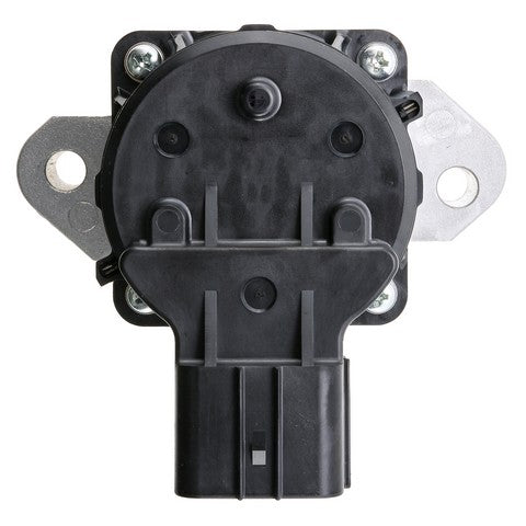 Exhaust Gas Recirculation (EGR) Valve WVE 4F2179