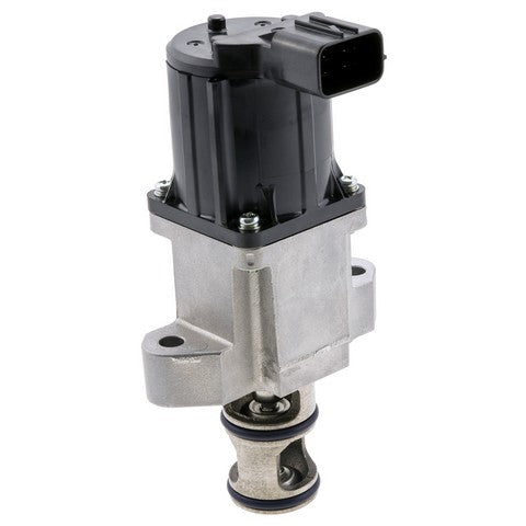 Exhaust Gas Recirculation (EGR) Valve WVE 4F2179