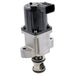 Exhaust Gas Recirculation (EGR) Valve WVE 4F2179