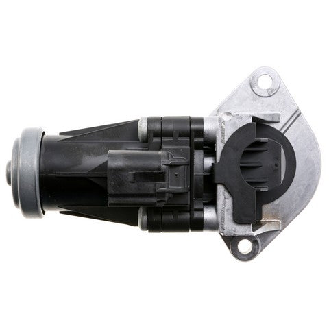 Exhaust Gas Recirculation (EGR) Valve WVE 4F2181