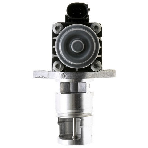 Exhaust Gas Recirculation (EGR) Valve WVE 4F2181