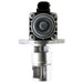 Exhaust Gas Recirculation (EGR) Valve WVE 4F2181