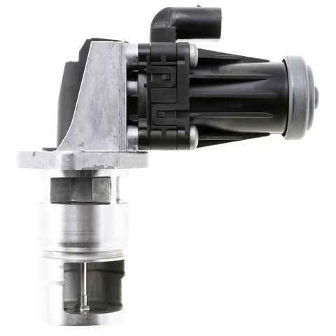 Exhaust Gas Recirculation (EGR) Valve WVE 4F2181