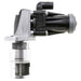 Exhaust Gas Recirculation (EGR) Valve WVE 4F2181