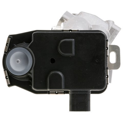 Exhaust Gas Recirculation (EGR) Valve WVE 4F2182