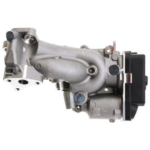 Exhaust Gas Recirculation (EGR) Valve WVE 4F2182