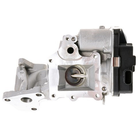 Exhaust Gas Recirculation (EGR) Valve WVE 4F2182