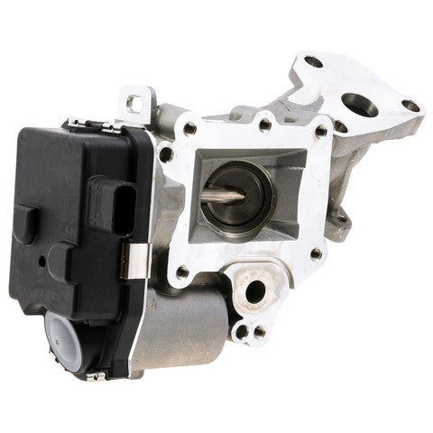 Exhaust Gas Recirculation (EGR) Valve WVE 4F2182