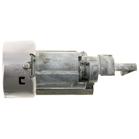 Ignition Lock Cylinder WVE 4H1000