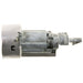 Ignition Lock Cylinder WVE 4H1000