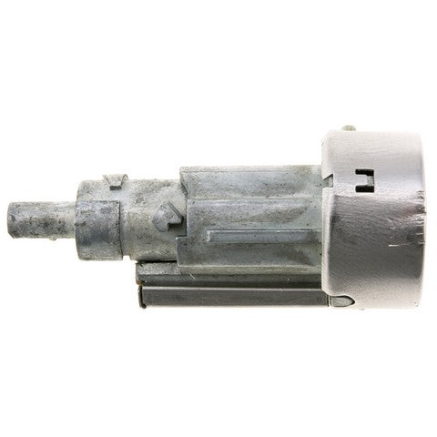 Ignition Lock Cylinder WVE 4H1000