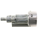Ignition Lock Cylinder WVE 4H1000