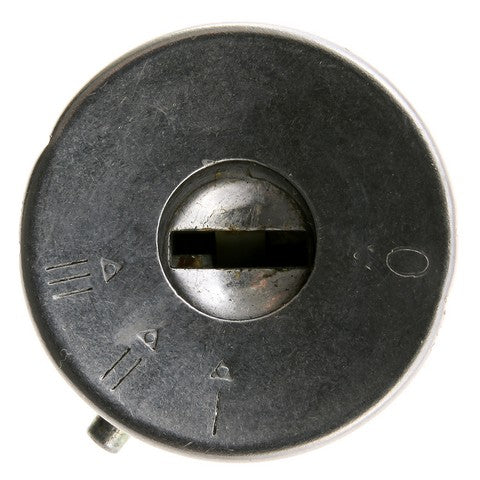 Ignition Lock Cylinder WVE 4H1000