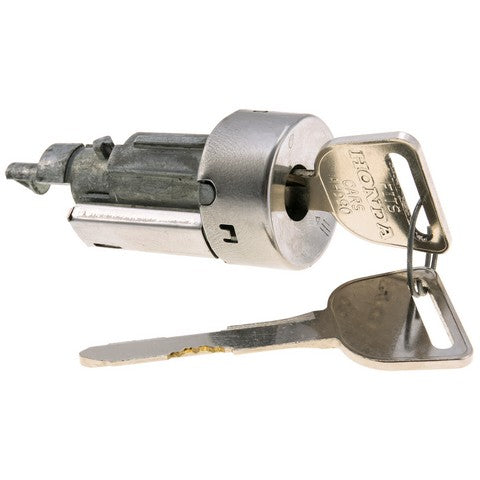 Ignition Lock Cylinder WVE 4H1000
