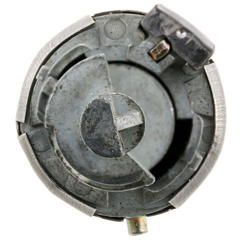 Ignition Lock Cylinder WVE 4H1000