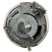 Ignition Lock Cylinder WVE 4H1000