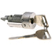 Ignition Lock Cylinder WVE 4H1000