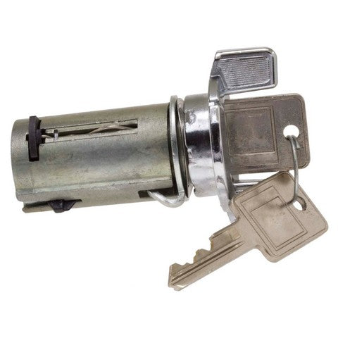 Ignition Lock Cylinder WVE 4H1001