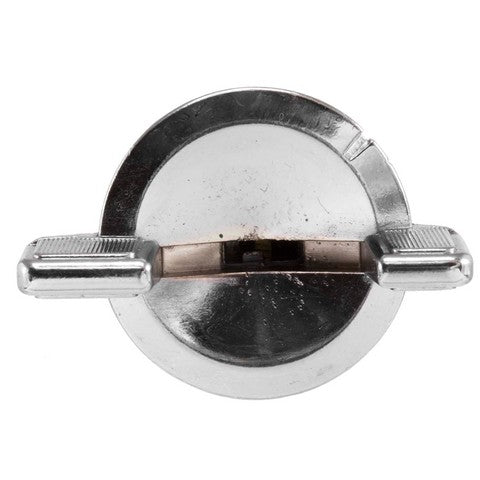 Ignition Lock Cylinder WVE 4H1001