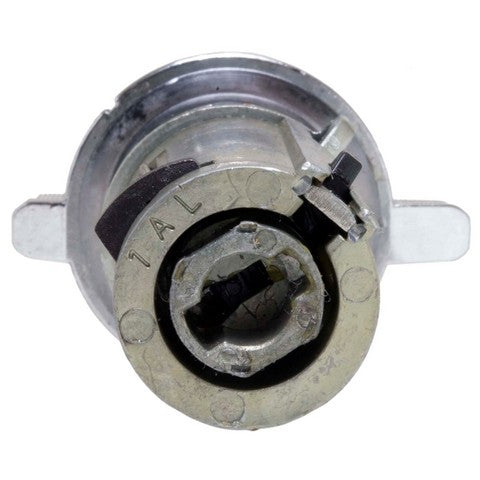 Ignition Lock Cylinder WVE 4H1001