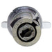 Ignition Lock Cylinder WVE 4H1001