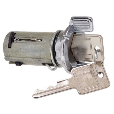 Ignition Lock Cylinder WVE 4H1001