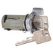 Ignition Lock Cylinder WVE 4H1001