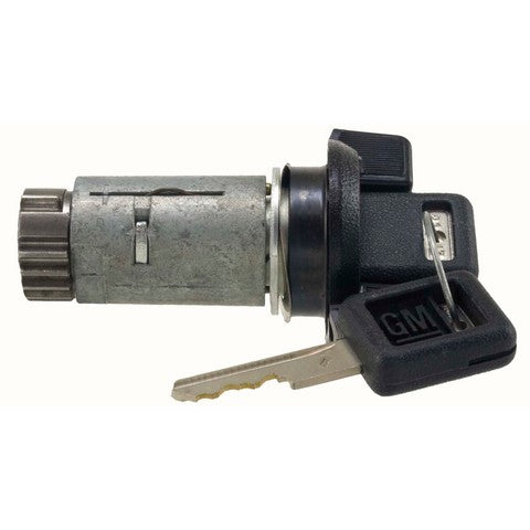 Ignition Lock Cylinder WVE 4H1004