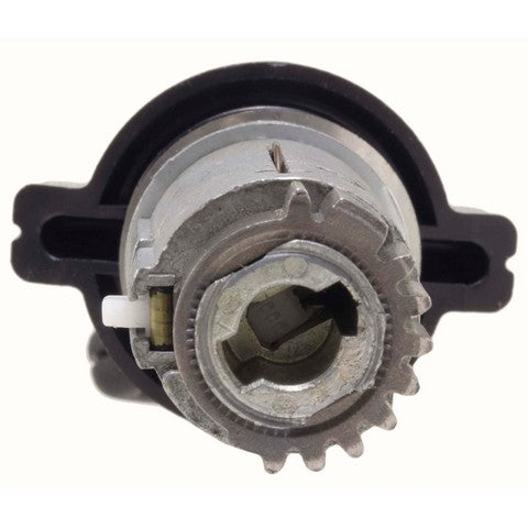 Ignition Lock Cylinder WVE 4H1004