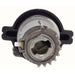 Ignition Lock Cylinder WVE 4H1004
