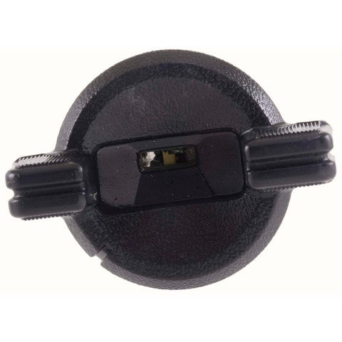 Ignition Lock Cylinder WVE 4H1004