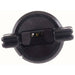Ignition Lock Cylinder WVE 4H1004