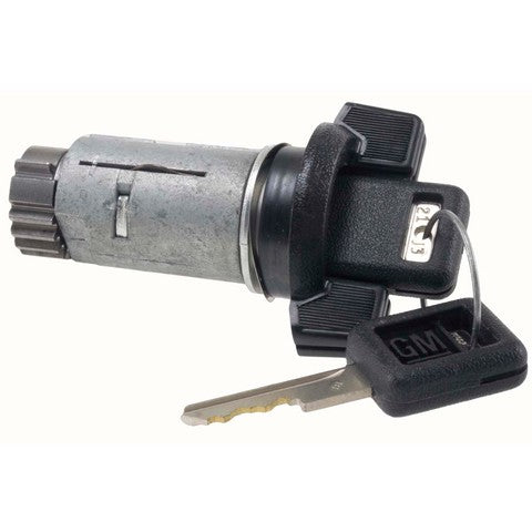 Ignition Lock Cylinder WVE 4H1004