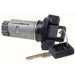 Ignition Lock Cylinder WVE 4H1004