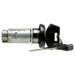 Ignition Lock Cylinder WVE 4H1005